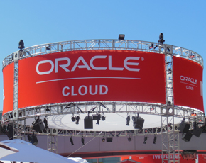 Oracle anuncia Oracle Dedicated Region Cloud@Customer