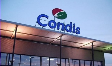 Grupo Condis adopta la nube híbrida de Red Hat OpenShift