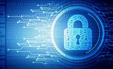 Cada brecha de seguridad cuesta a las empresas 3,86 millones de dólares de media