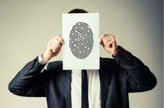 La Gestión de Identidades sobresale en la nueva era de la movilidad