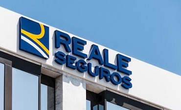 Reale Group potencia su infraestructura de datos con la Inteligencia Artificial de Azure