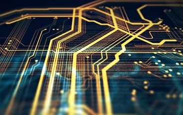 Integrar la información dispersa y centralizar el gobierno de los datos, prioridades estratégicas