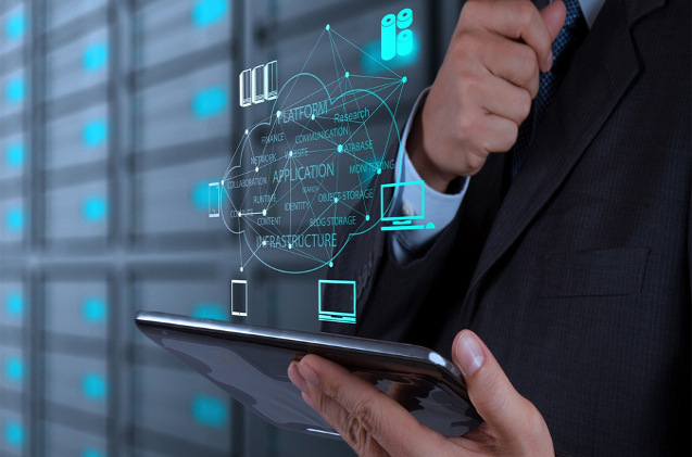 OVHcloud y Rackspace encabezan a los 7 magníficos del cloud en Europa
