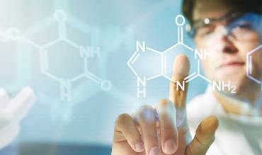 La Universidad de Córdoba adquiere un superordenador de Atos para investigación científica
