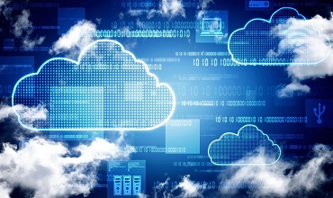 Econocom anuncia su partnership con Device42