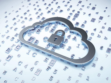 Bitglass obtiene una patente principal para el control del acceso a la nube