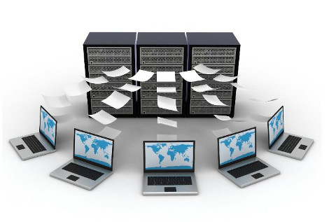 Pure Storage y Cohesity ofrecen soluciones de recuperación rápida a escala