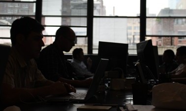 Las cuentas comprometidas de los empleados, caballo de batalla de las empresas