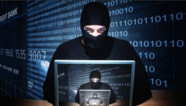 Los ciberdelincuentes se lucran con la pandemia mundial a gran escala