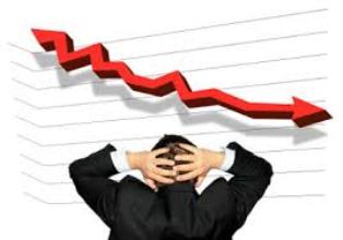 La actividad del sector TIC sigue cayendo