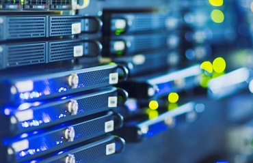 La infraestructura de nube híbrida de Nutanix, disponible en Amazon Web Services