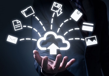 Microsoft Azure AD proporciona un 123% de retorno de la inversión en tres años