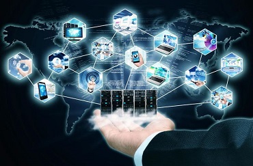 La solución de almacenamiento definido por software Nutanix Files alcanza los 2.500 clientes