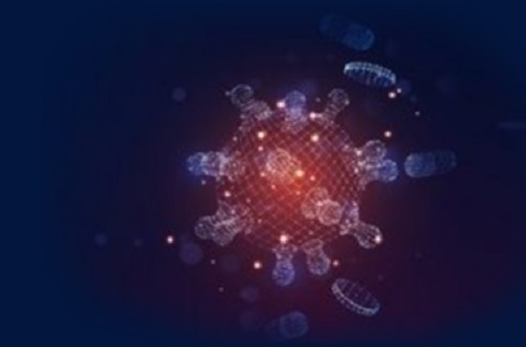 Trend Micro bloqueó 8,8 millones de amenazas de COVID-19 en la primera mitad del año