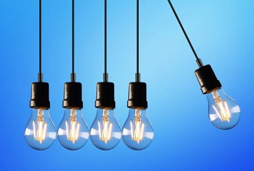 Málaga se suma al compromiso por la mejora de la eficiencia energética