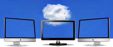 VMware actualiza vRealize Cloud Management para optimizar operaciones autónomas