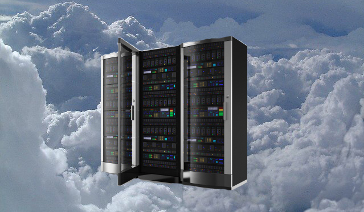 T-Systems y OVHcloud cooperan en la iniciativa europea de cloud pública Gaia-X