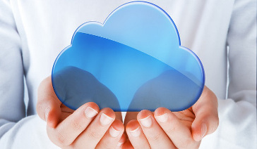 Fujitsu lanza nuevos servicios para mejorar los entornos de TI híbrida