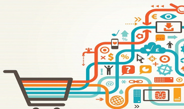 Recomendaciones para la digitalización de la cadena de suministro del retail