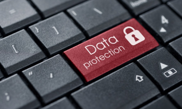Un tercio de los españoles no conocen la legislación en materia de protección de datos