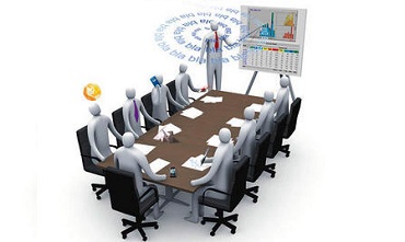 Los directivos aseguran tener un alto compromiso con la transformación digital