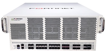 Fortinet lanza un firewall para centros de datos hiperescala
