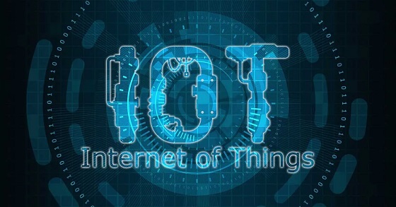 Infinidat y VMware protegen juntos los entornos IoT
