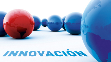 La innovación emergente apenas se valora en las grandes empresas