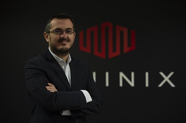 “Lanzaremos nuevos servicios de edge computing en los próximos meses”