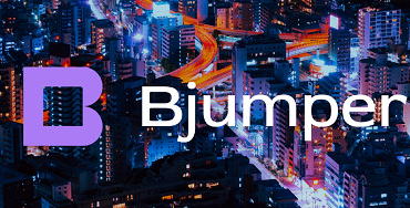 Una renovada Bjumper se presenta al mercado para dar una imagen fresca y actual