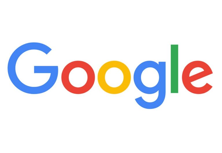 ¿Qué consecuencias puede traer la caída de Google?