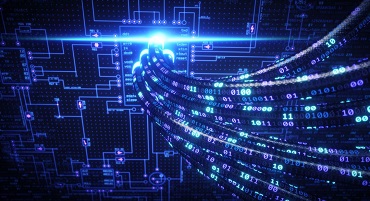 DE-CIX multiplica la conectividad en Norteamérica