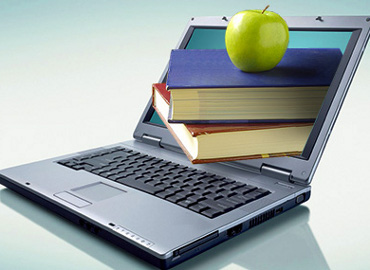 La Generalitat Valenciana y Microsoft impulsan la innovación educativa de la región