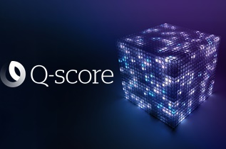 Atos anuncia Q-score, herramienta que evalúa el rendimiento y la superioridad cuántica