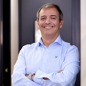 “Los modelos híbridos están evolucionando hacia el multicloud porque son más eficaces”