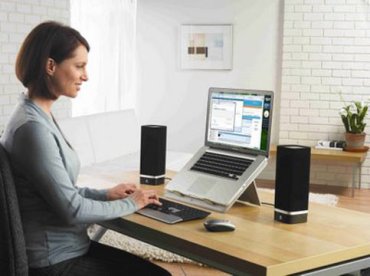 La demanda de soluciones de escritorios virtuales crece un 34% por el teletrabajo