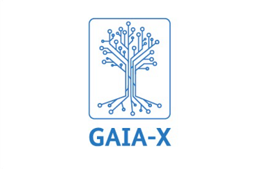 IONOS apuesta por GAIA-X para lograr una mayor independencia tecnológica