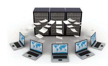 Scality registra resultados récord debido al incremento de soluciones de gestión de datos