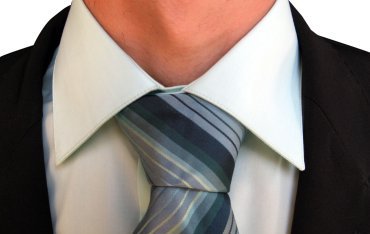 CIO y Full Stack Developer, puestos TI más buscados y demandados en 2021