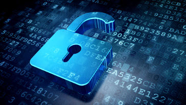 Cybereason aumenta la protección contra amenazas con Oracle Cloud Infraestructure