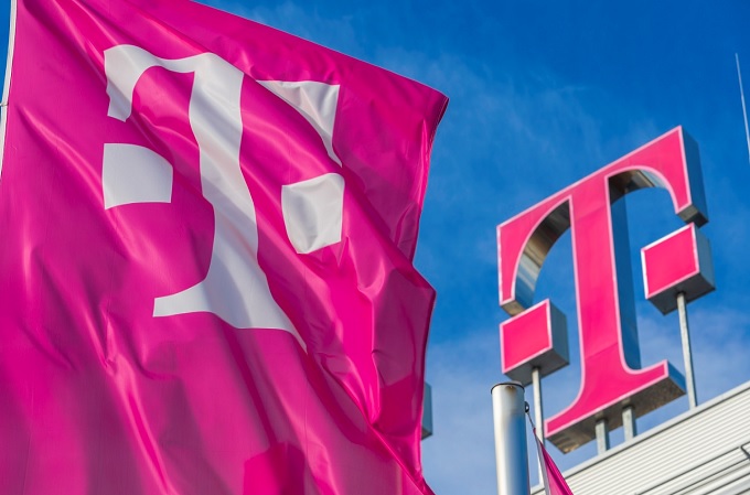 T-Systems acelera el despliegue de proyectos de RPA