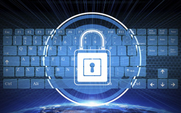 Fortinet colabora con AWS para proteger las cargas de trabajo