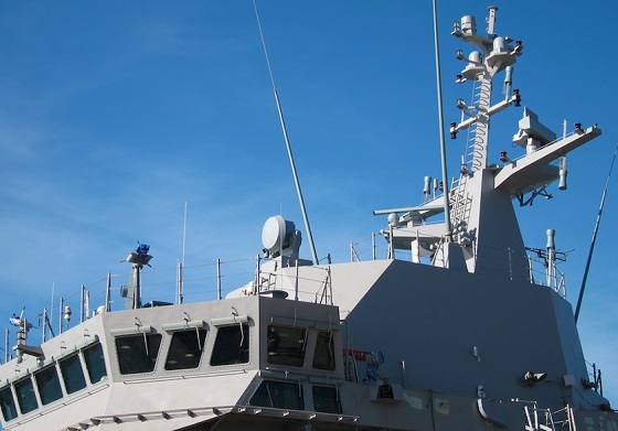 Navantia recurre a la IA de IBM para modernizar sus servicios y operaciones