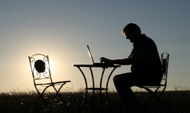 El 70% de las empresas cree que los beneficios del teletrabajo se mantendrán tras la pandemia
