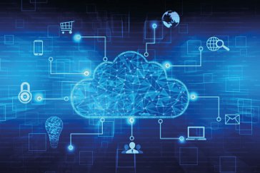 Red Hat amplía la nube híbrida abierta hasta el edge