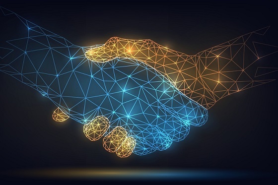 Atos y OVHcloud se alían para crear una solución multicloud altamente segura para las empresas europeas