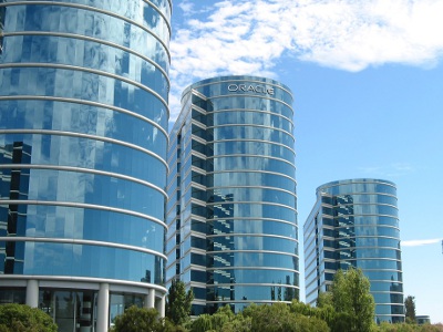 Oracle presenta más de 200 innovaciones en su Database 21c