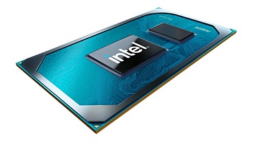 El mercado de PC en España crece un 28% en 2020