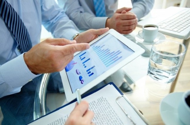 ¿Cómo es el CIO de 2021? Más ágil e involucrado con el negocio