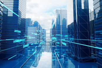Schneider Electric invierte en Planon para crear edificios digitales, sostenibles y saludables